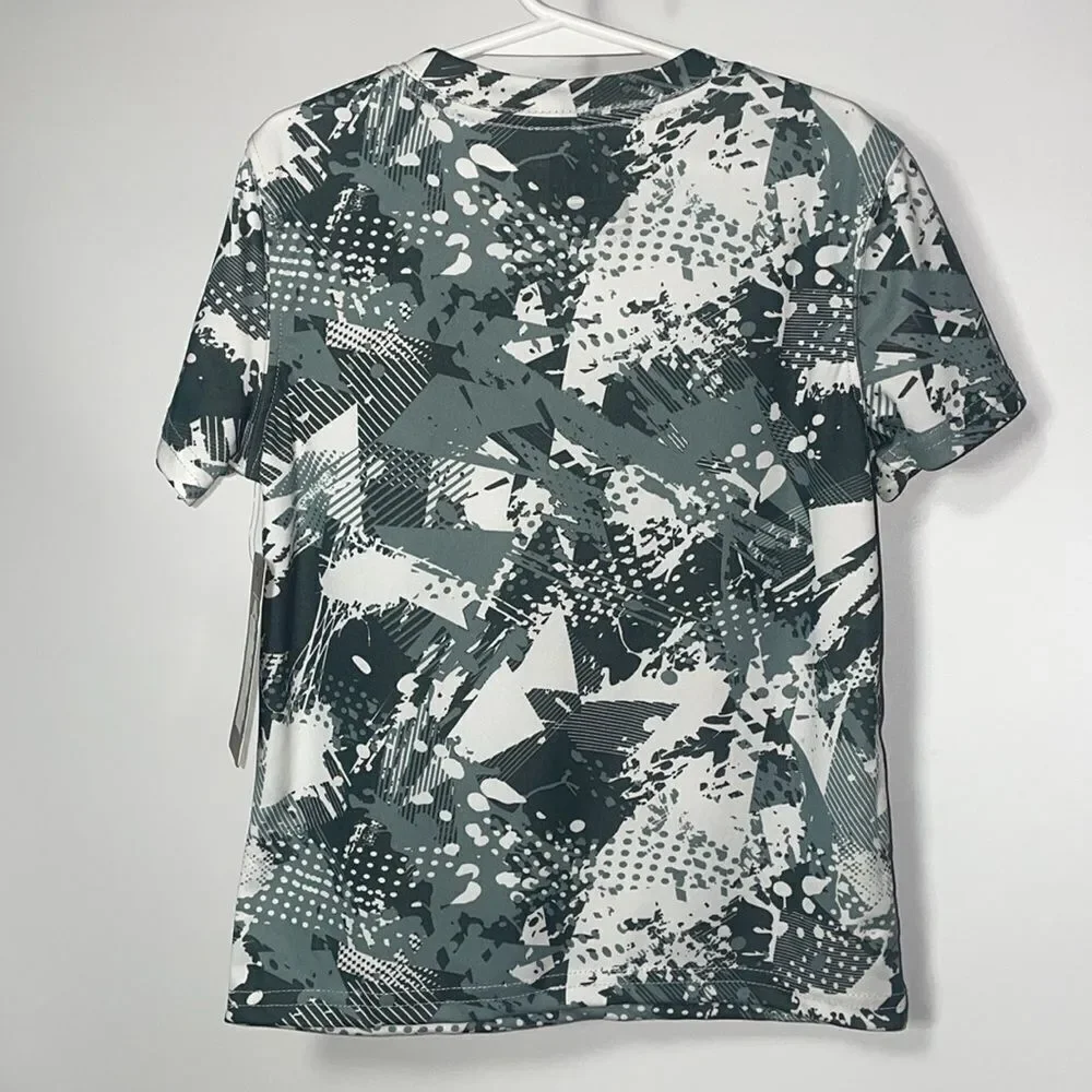 NBA child’s T-shirt